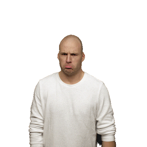 Talbot Rage Sticker by SimonTalbotComedy