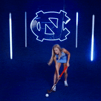 University Of North Carolina Ncaa GIF by UNC Tar Heels