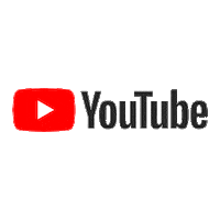 swipe up youtube Sticker by Ridelife TV