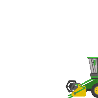 sementesveneza agro agricultura soja bora Sticker