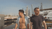 Cant Complain No Worries GIF by Mongraal