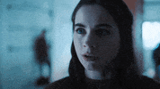 GIF by Impulse Series
