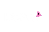 Spoiler Empreender Sticker