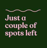 thecoolschool tcs the cool school GIF
