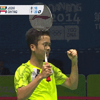 GIF by Olympic Channel