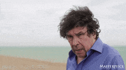 Relationship Love GIF by MASTERPIECE | PBS
