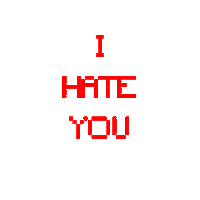 War Love Sticker by INSTASAMY