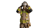 Du Karriere Sticker by Infraserv Höchst