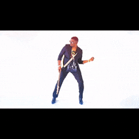 333musicllc hot cool summer sexy GIF