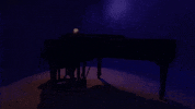 Pride Lgbt GIF by A Great Big World