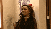 angry new york GIF