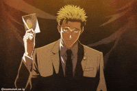 Jjk Jujutsu Kaisen GIF