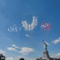 Donald Trump Usa GIF
