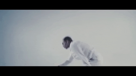 music video dancing GIF