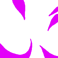 Vote Sticker