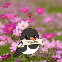 Sticker Love GIF by ErlebnisMalerei