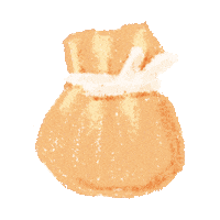 Hotpot 夾 Sticker