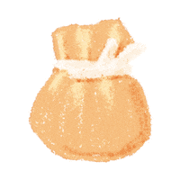 Hotpot 夾 Sticker