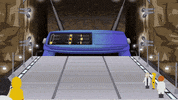 the internet reactor GIF by South Park 