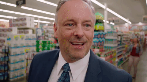 laff mobb lmlt113 GIF by Laff Mobb’s Laff Tracks