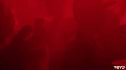 swimming pools (drank) GIF by Kendrick Lamar