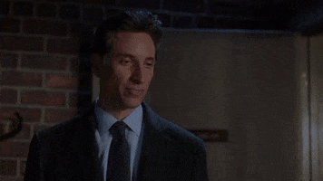 abcnetwork for the people forthepeopleabc GIF
