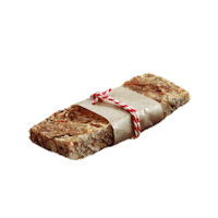WhatAboutFood waf dietist whataboutfood maussmeets Sticker