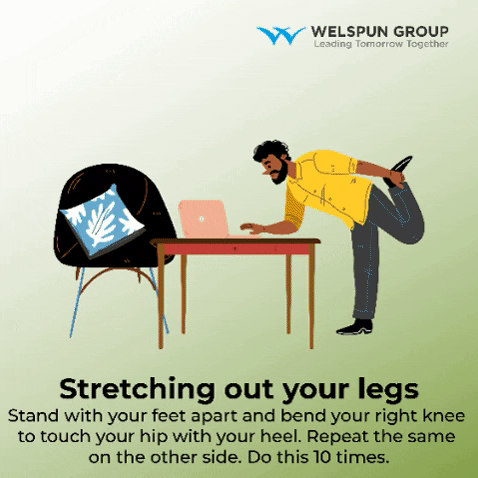 saumyazee giphygifmaker GIF