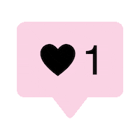 lagree formhouston Sticker by The Studio FORM