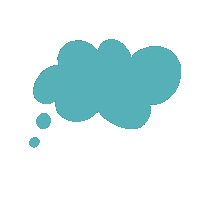 mobobox kids science steam stem Sticker