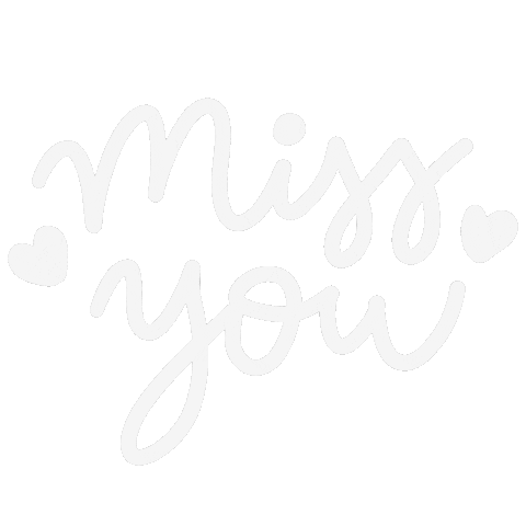 Text Pastel Sticker