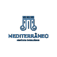 Sticker by mediterraneo