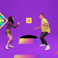 Rob Gronkowski Wtf GIF by Kids' Choice Awards