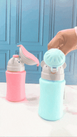 GIF animado