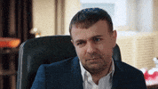 Kızılcık Şerbeti GIF by Show TV