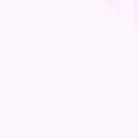 Beach Volleyball Celebration GIF by LSU Tigers