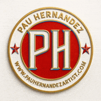 Usa Listen GIF by Pau Hernandez