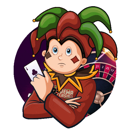 Happy All In Sticker by Dewacasino Official