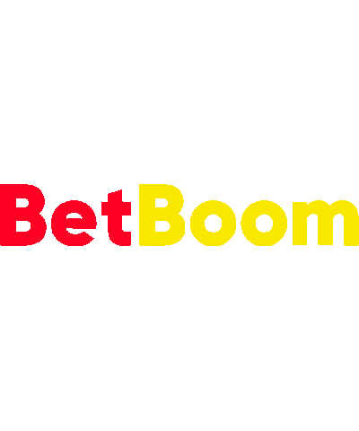 Bb Sticker by BetBoom