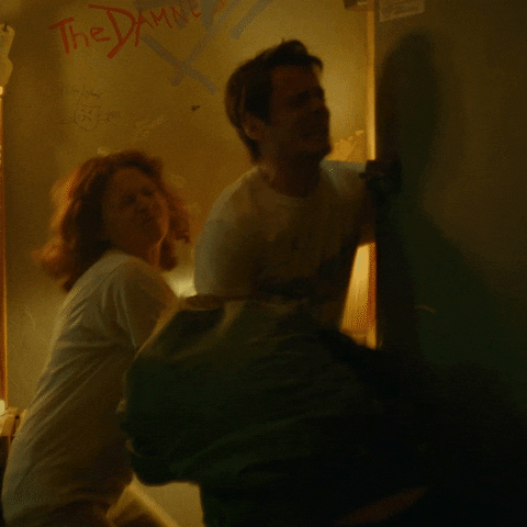 GIF by A24