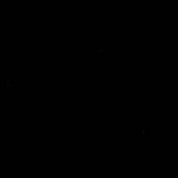 Celebration Goal GIF by Eisbären Berlin