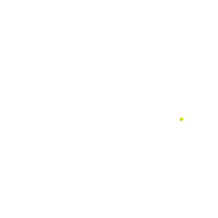 Logo Design Sticker by Scholten Reclamestudio