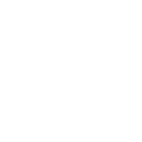 Logo Brand Sticker by 1001Design