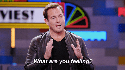 Foxtv GIF by LEGO Masters