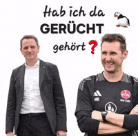 Glubb GIF