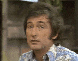 Sesame Street Bob GIF by Muppet Wiki