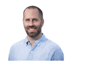 thecoxgrouprealestate matt cox the cox group cox group Sticker