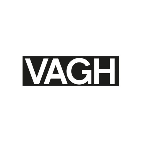 studiovagh giphyupload vagh GIF