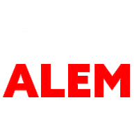 Hatayspor Sticker by HATAY ALEM