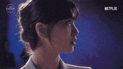 Korean Drama Love GIF by The Swoon